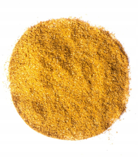 Čínsky spice 10kg čerstvá vysoká kvalita