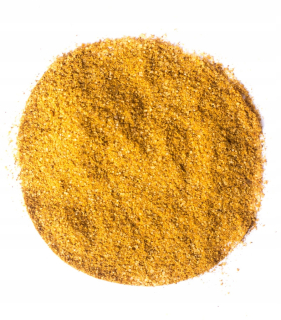 Čínsky spice - 5kg
