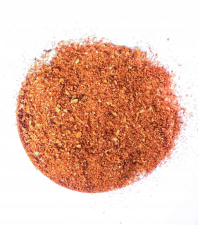 Mexické Spice - 10kg
