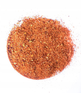 Mexické Spice - 5kg