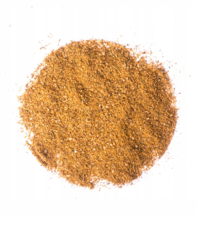 Lovecké spice - 10kg