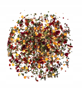 Spice Pepperoncino - 5kg