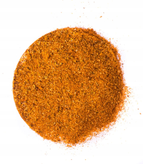 Texas Spice - 10kg