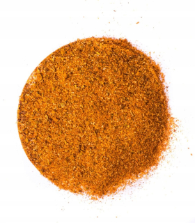 Spice Texas - 5kg