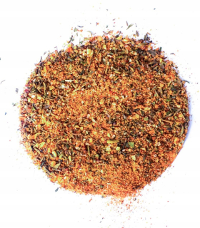 Maďarský spice 5kg
