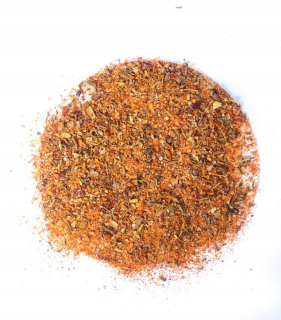 Talianske spice 5kg čerstvá vysoká kvalita