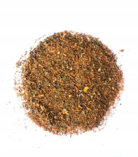 Spice pre 10kg fazuľa
