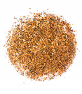 Spice pre guláš 10kg čerstvá vysoká kvalita