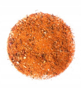 Spice pre Gyros a Kebab - 10kg