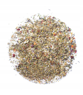 Spice pre bravčové krk - 5kg
