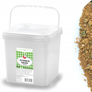 Spice pre kurča 3,8kg #wydajna # Quality #xxl
