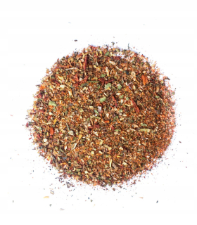 Pizza Spice - 5kg