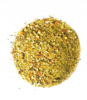 Spice do bujónu - 5 kg