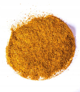 Spice pre 5kg shoarm