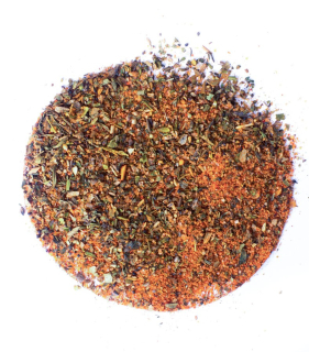 Spaghetti 5kg Spice