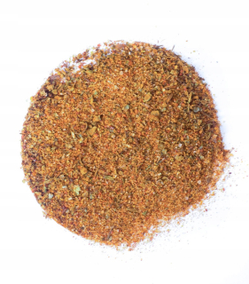 Spice pre hovädzie mäso - 5kg