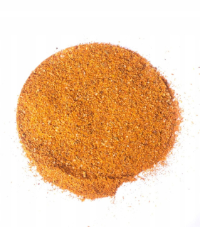 Spice pre 5kg rebrá