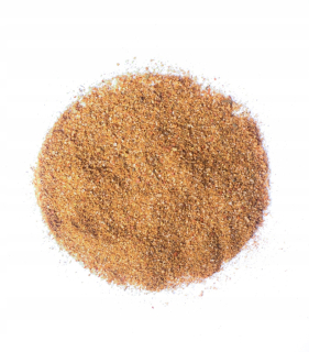 Spice pre grilovanie - 10kg