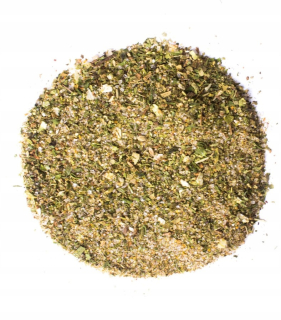 Spice pre Borscht 10kg Čerstvá vysoká kvalita