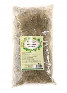Spice pre bielu klobásu bez glutamátu 1 kg