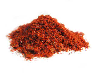 SMOKY GRIL korenie 1 kg