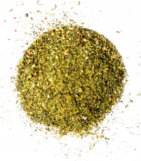 Spice pre sendviče - 10kg