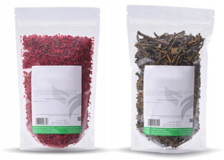 Káva korenie - korenie, aníz, kardamóm 5kg