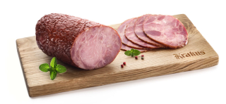 Spice pre klobúku klobásu 1 kg