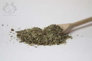 Spice pre poľskú údenú klobásu 1 kg
