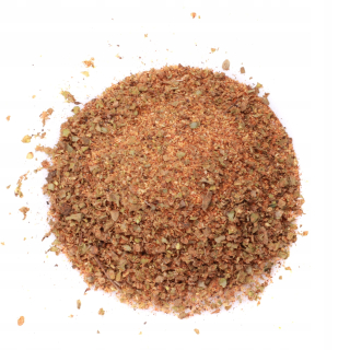 Spice pre 5kg vidiecke klobásy