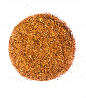 Spice pre kurča "šťavnaté kurča"