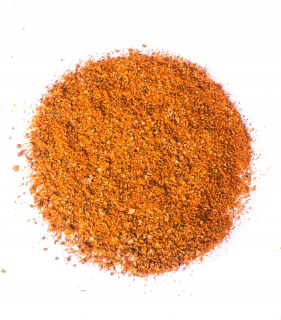 Štandardné kurča Spice - 10kg