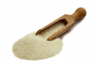 Obedové korenie tirolská príchuť 1kg