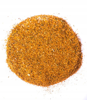 Spice pre mleté mäso 10kg čerstvé