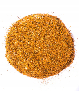 Spice pre mleté mäso - 5kg
