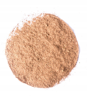 Spice na pivo a víno - 5kg