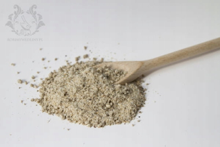 Spice na Podvowelska bez glutamátu 1KG