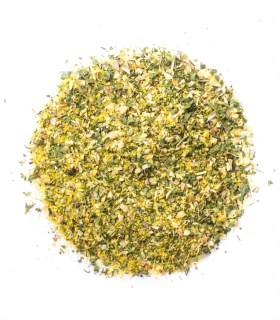 Spice pre "Tzatziki" omáčka - 5kg