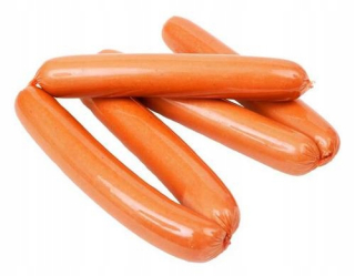 Chuť korenie k klobásovej klobásovej klobási 100g