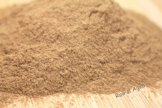 Korenie Ceylonská škorica, mletá 1 kg Vôňa