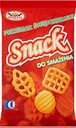 Przysak świętokrzyski 400g x 12 ks len 3,90