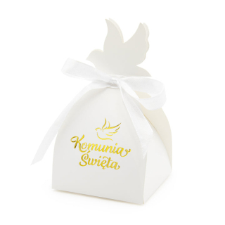 Prvé sväté prijímanie - Kabelka, taška