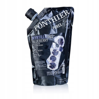 Borykowa Bunivo 1kg Ponthier