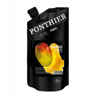Mango Ponthier 1kg Gulp