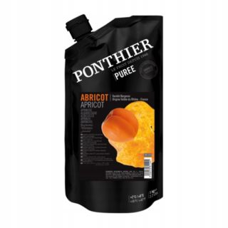 Morelowa Ponthier 1kg Gulp