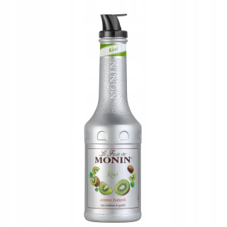 Buničina | Puree Monin 1L - kivi