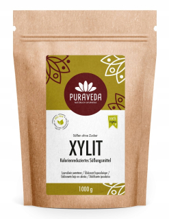 Purozeda XYLIT 1000G