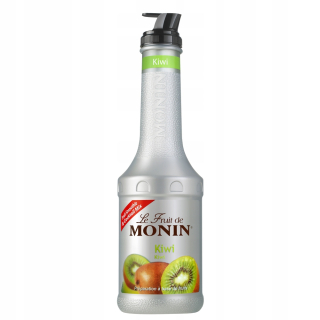 Pyré monin kiwi 1l