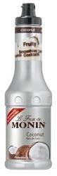 Pure Coconut Monin 500ml