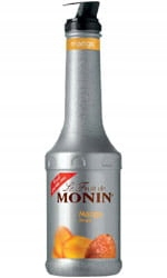 Mashed Monin - MANGO 1l